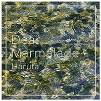 Haruta Dear Marmalade