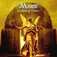 MUSES : Goddess of Victory