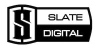 Slate-Digital
