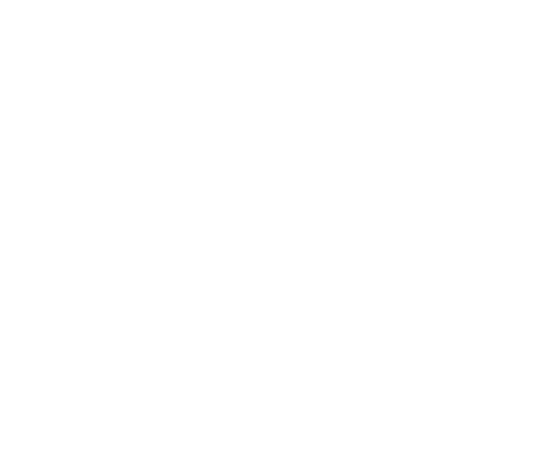 高田馬場の音楽スタジオ【BAZOOKA STUDIO】レコーディング・リハーサル・ピアノスタジオの画像