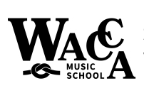 BAZOOKA STUDIOが【東京のボイトレスクールWACCA MUSIC SCHOOL】に紹介されました！の画像